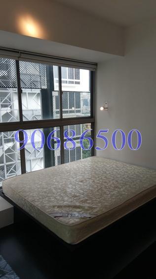 2 RVG (D9), Apartment #160313302